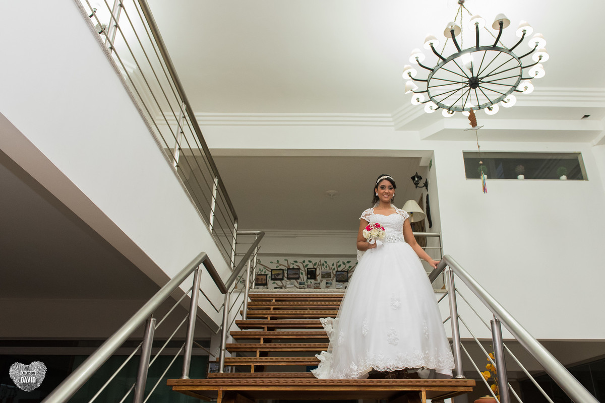 making off noiva - chácara do mosteiro - são vicente - sp