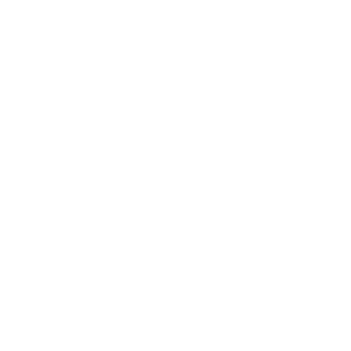 Logotipo de Lana Depaoli