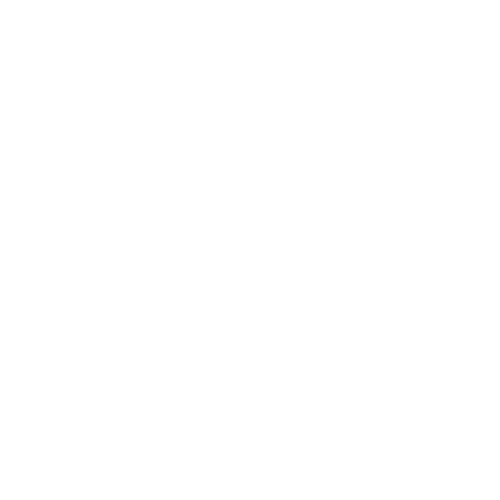 Logotipo de Lana Depaoli
