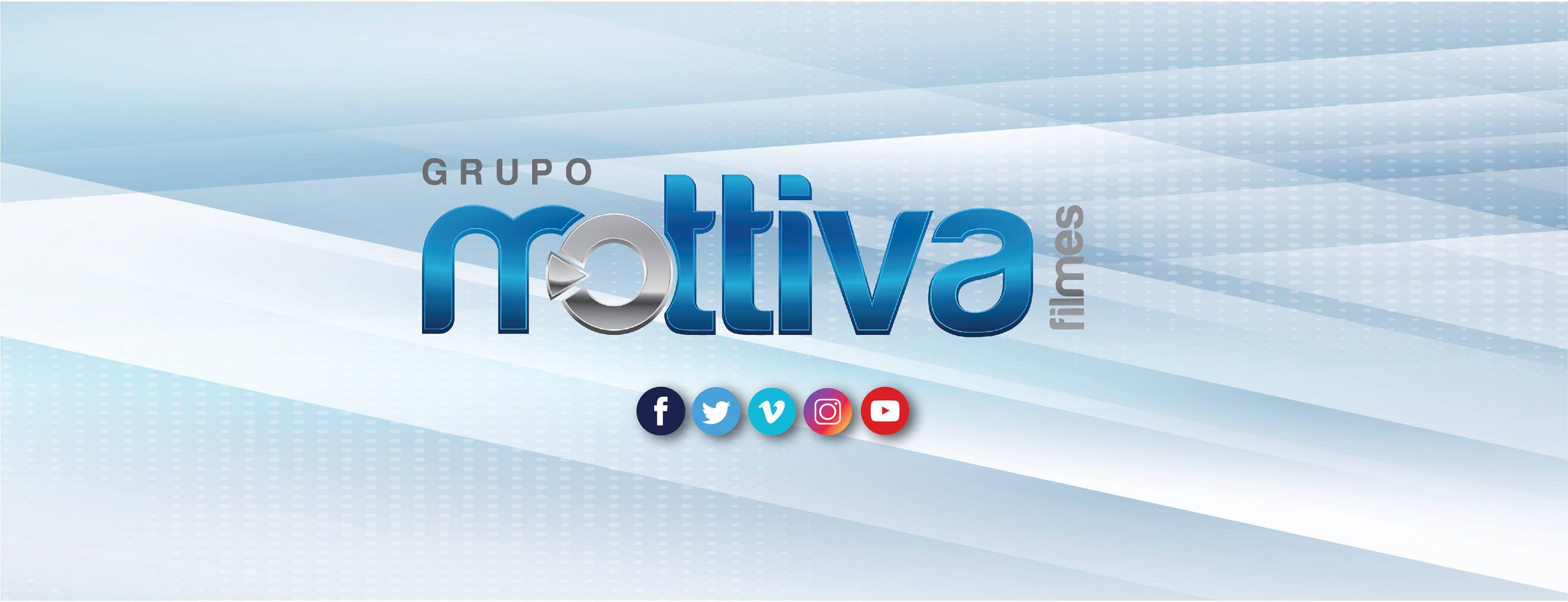 Sobre Mottiva Filmes