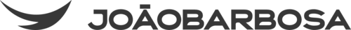 Logotipo de João Barbosa