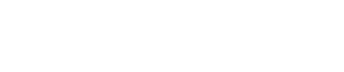 Logotipo de João Barbosa