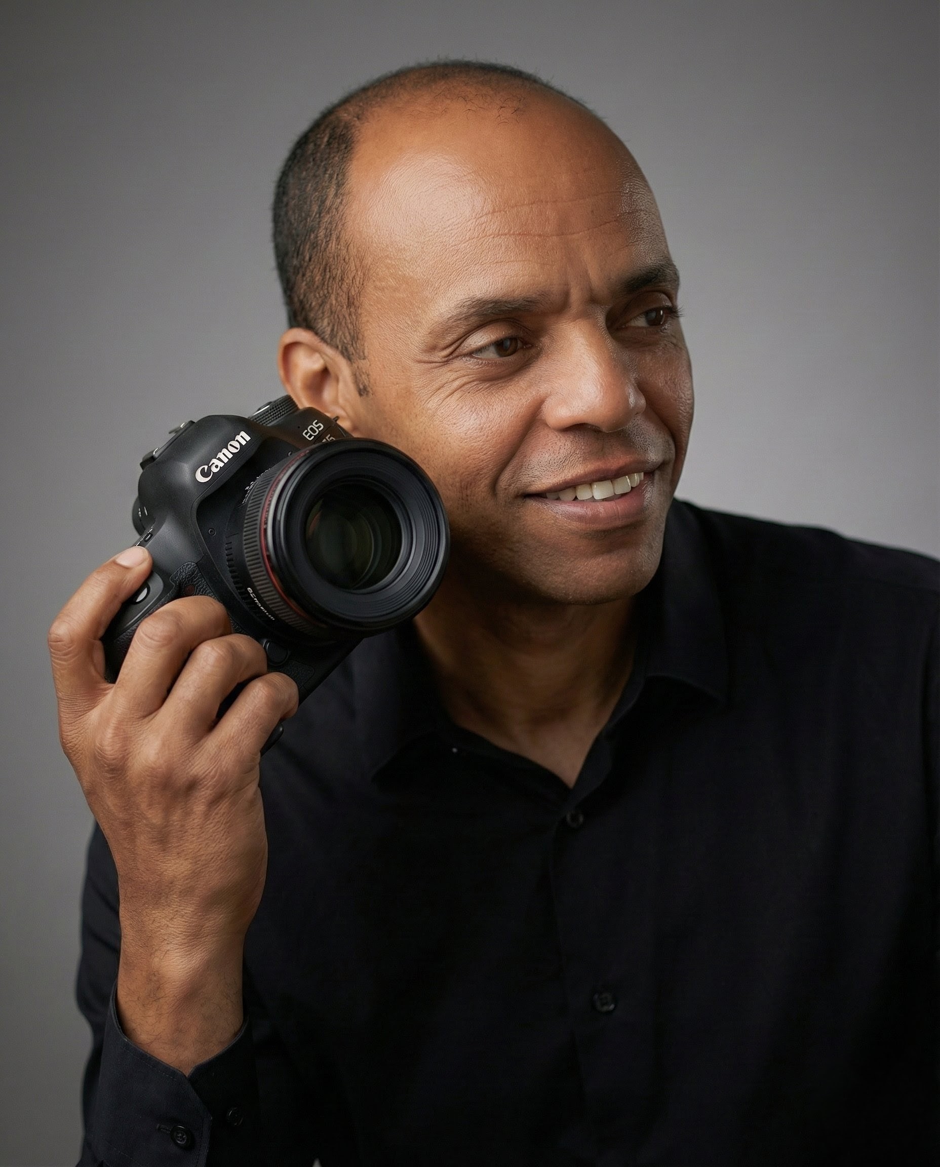 Contate Fotografia do Sonho em Maringá-PR: Memórias Incríveis Registradas com Maestria