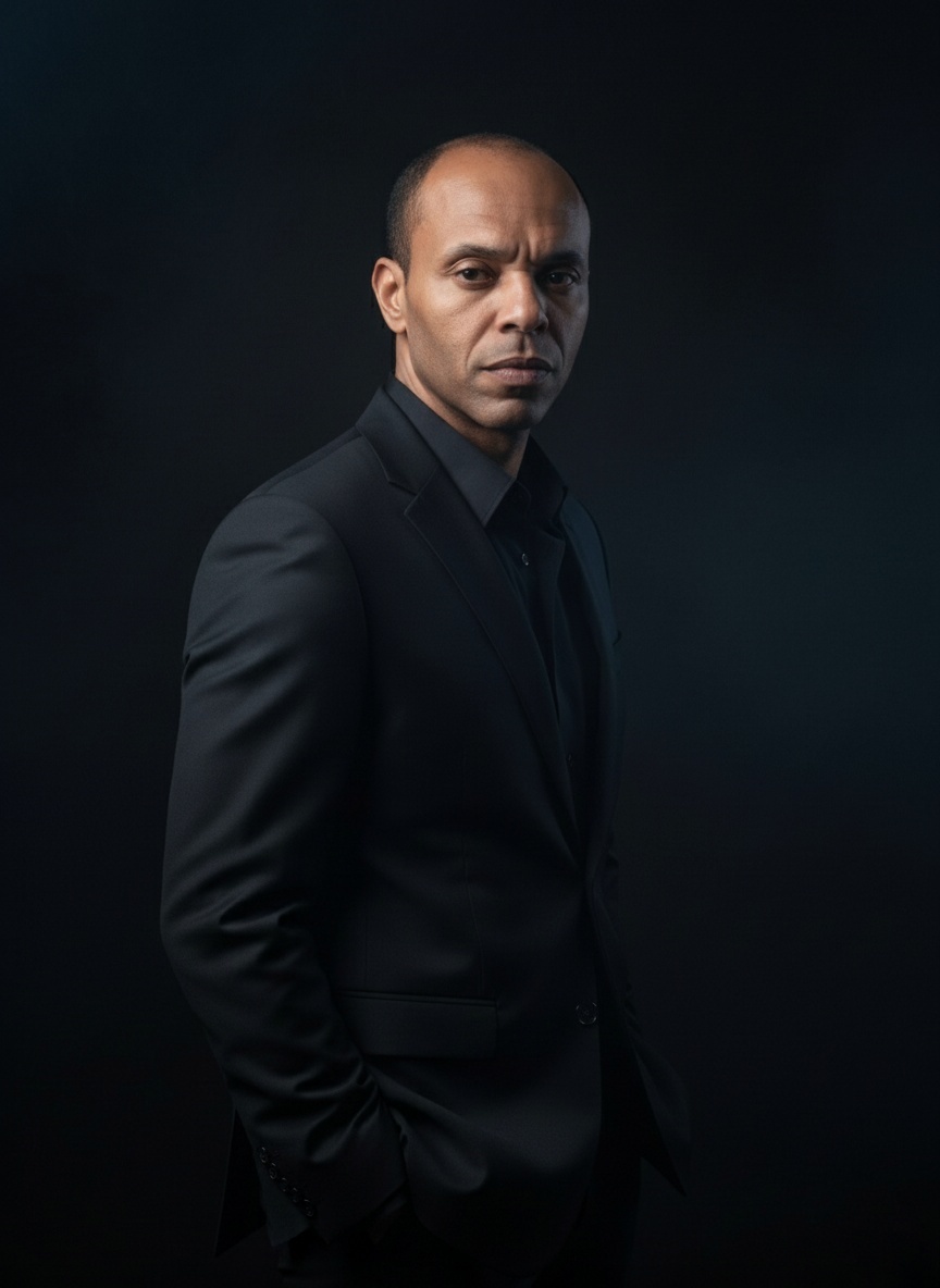 Sobre Fotografia do Sonho em Maringá-PR: Memórias Incríveis Registradas com Maestria