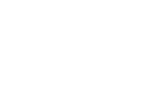 Logotipo de Évora à Mesa