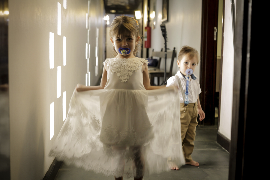 Casamento Ágatha e Matt. Espaço Uluar, Praia das Tonihas,Ubatuba. Making off