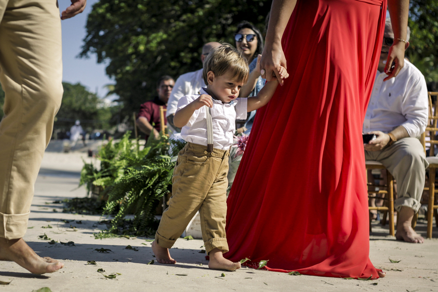 Casamento Ágatha e Matt. Espaço Uluar, Praia das Tonihas,Ubatuba.  Entrada