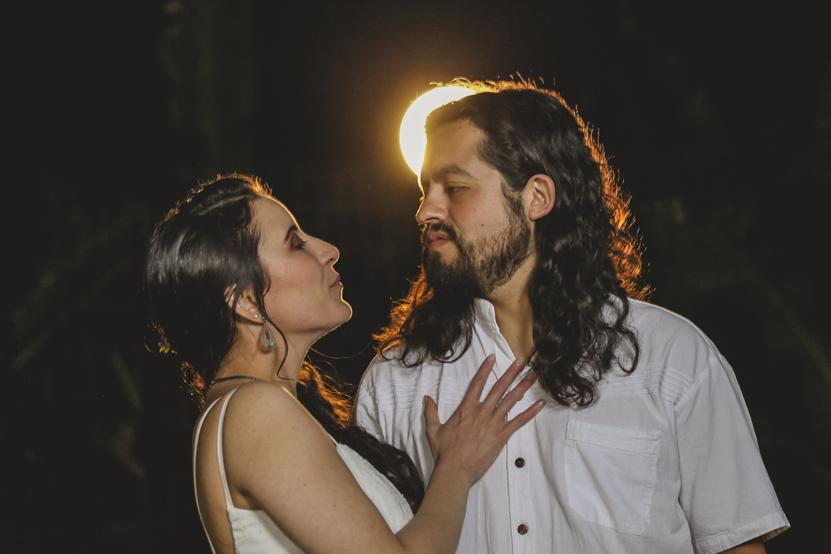 Casamento Mariana e Claudia. Ubatuba - Espaço Uluar. Ensaio Pós Casamento