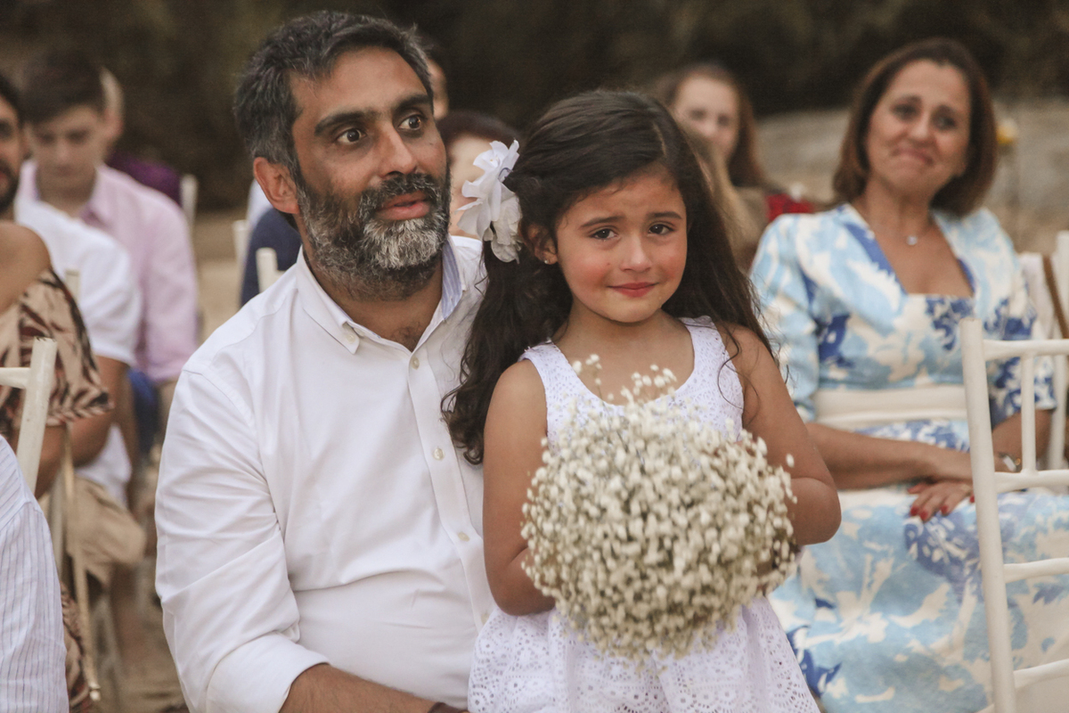 Casamento Mariana e Claudia. Ubatuba - Espaço Uluar. Cerimônia
