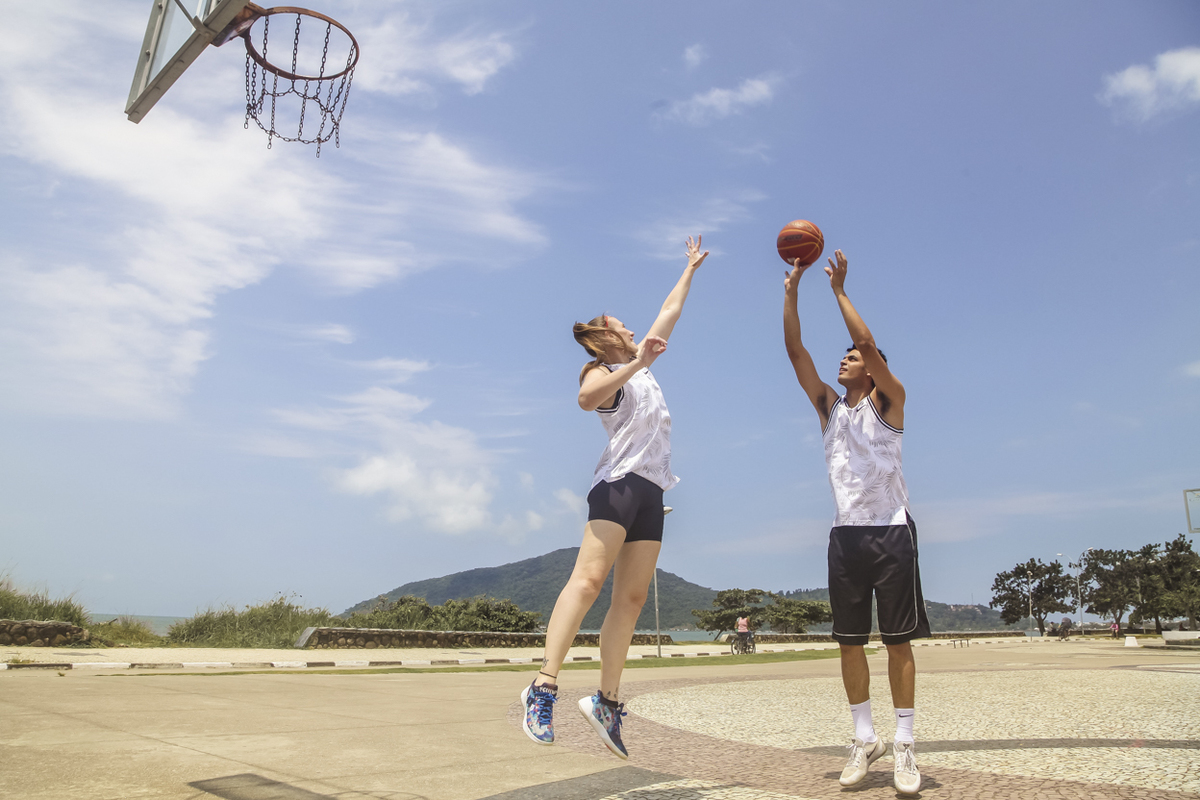 Ensaio fotográfico casal, Ubatuba