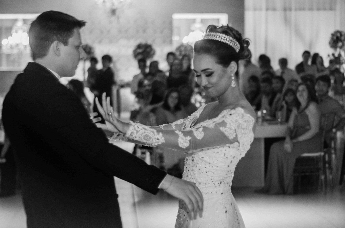 Ana paula e rafael fotografia de casamento em palmas fotografia de casamento xodozinho retratos casamento em palmas casamento na igreja casamento de noite inspiração de casamento foto de decoração