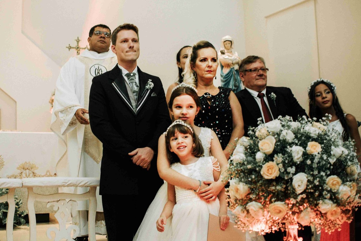 Ana paula e rafael fotografia de casamento em palmas fotografia de casamento xodozinho retratos casamento em palmas casamento na igreja casamento de noite inspiração de casamento foto de decoração