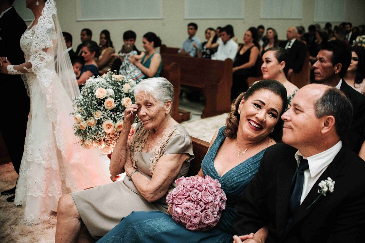 Ana paula e rafael fotografia de casamento em palmas fotografia de casamento xodozinho retratos casamento em palmas casamento na igreja casamento de noite inspiração de casamento foto de decoração