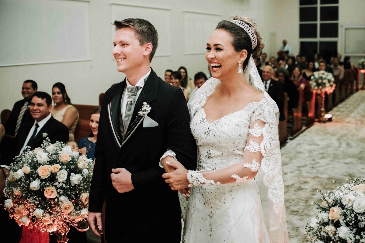 Ana paula e rafael fotografia de casamento em palmas fotografia de casamento xodozinho retratos casamento em palmas casamento na igreja casamento de noite inspiração de casamento foto de decoração