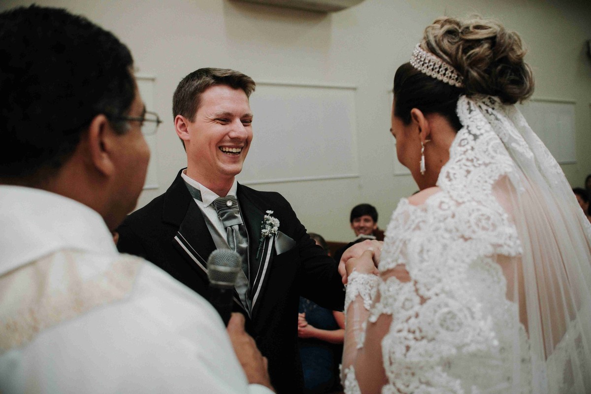 Ana paula e rafael fotografia de casamento em palmas fotografia de casamento xodozinho retratos casamento em palmas casamento na igreja casamento de noite inspiração de casamento foto de decoração