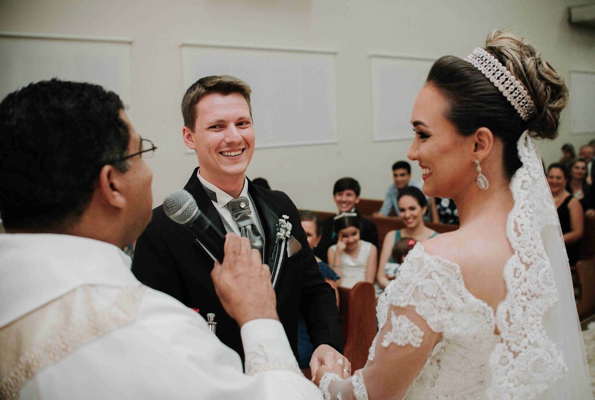 Ana paula e rafael fotografia de casamento em palmas fotografia de casamento xodozinho retratos casamento em palmas casamento na igreja casamento de noite inspiração de casamento foto de decoração