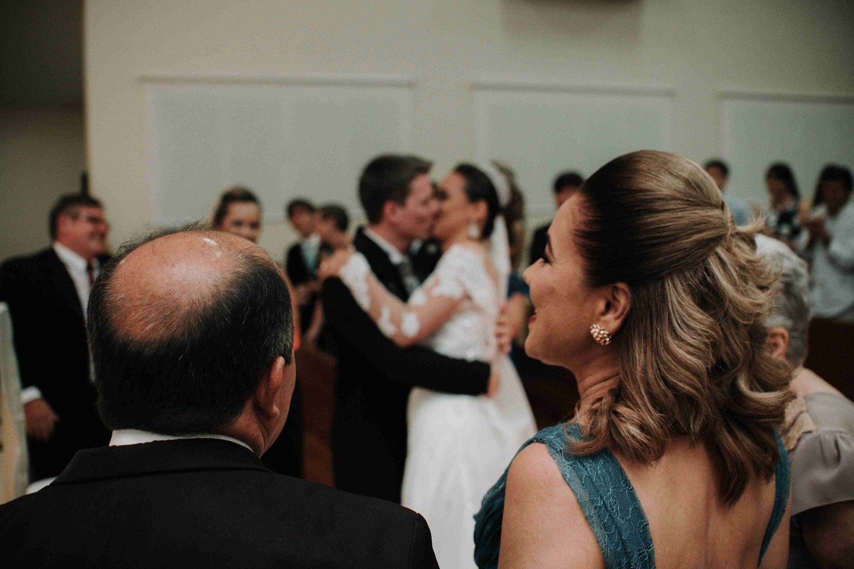 Ana paula e rafael fotografia de casamento em palmas fotografia de casamento xodozinho retratos casamento em palmas casamento na igreja casamento de noite inspiração de casamento foto de decoração