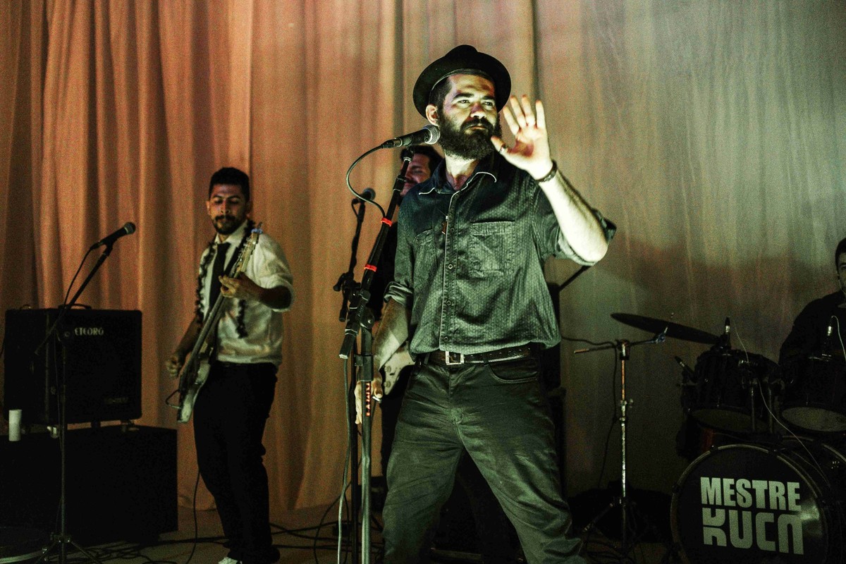 Ana paula e rafael fotografia de casamento em palmas fotografia de casamento xodozinho retratos casamento em palmas casamento na igreja casamento de noite inspiração de casamento foto de decoração