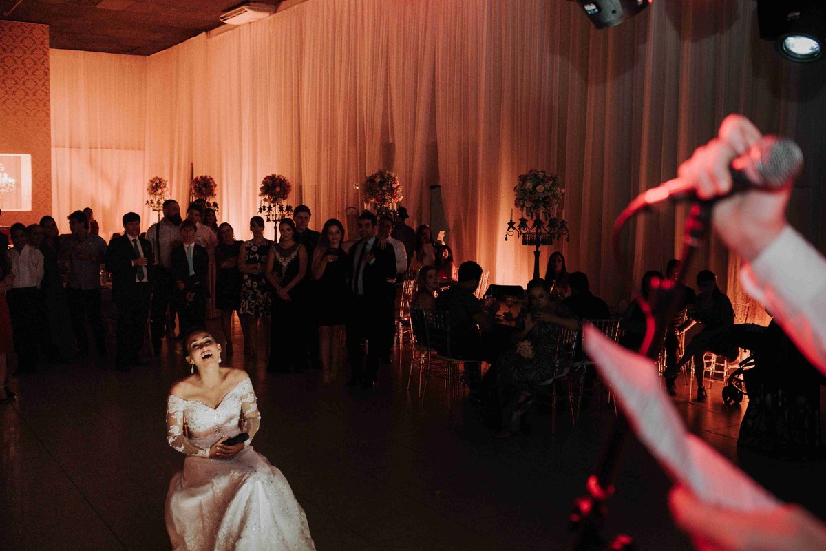 Ana paula e rafael fotografia de casamento em palmas fotografia de casamento xodozinho retratos casamento em palmas casamento na igreja casamento de noite inspiração de casamento foto de decoração