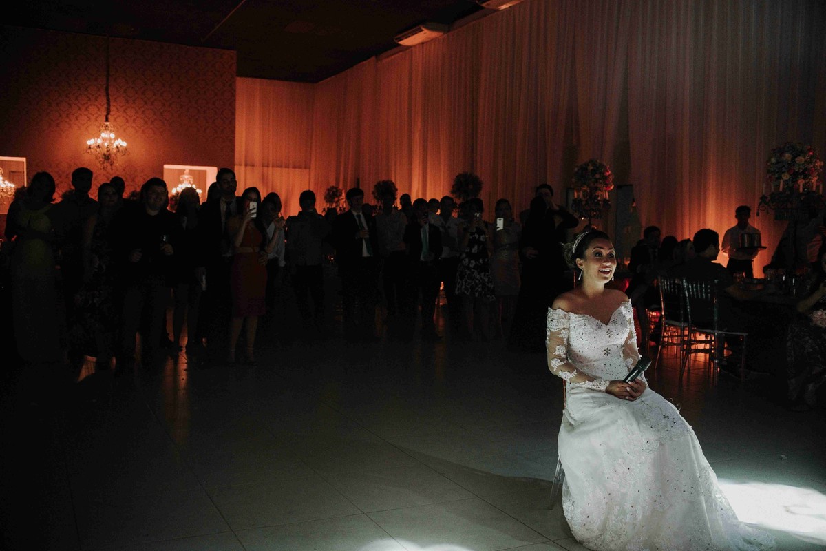 Ana paula e rafael fotografia de casamento em palmas fotografia de casamento xodozinho retratos casamento em palmas casamento na igreja casamento de noite inspiração de casamento foto de decoração