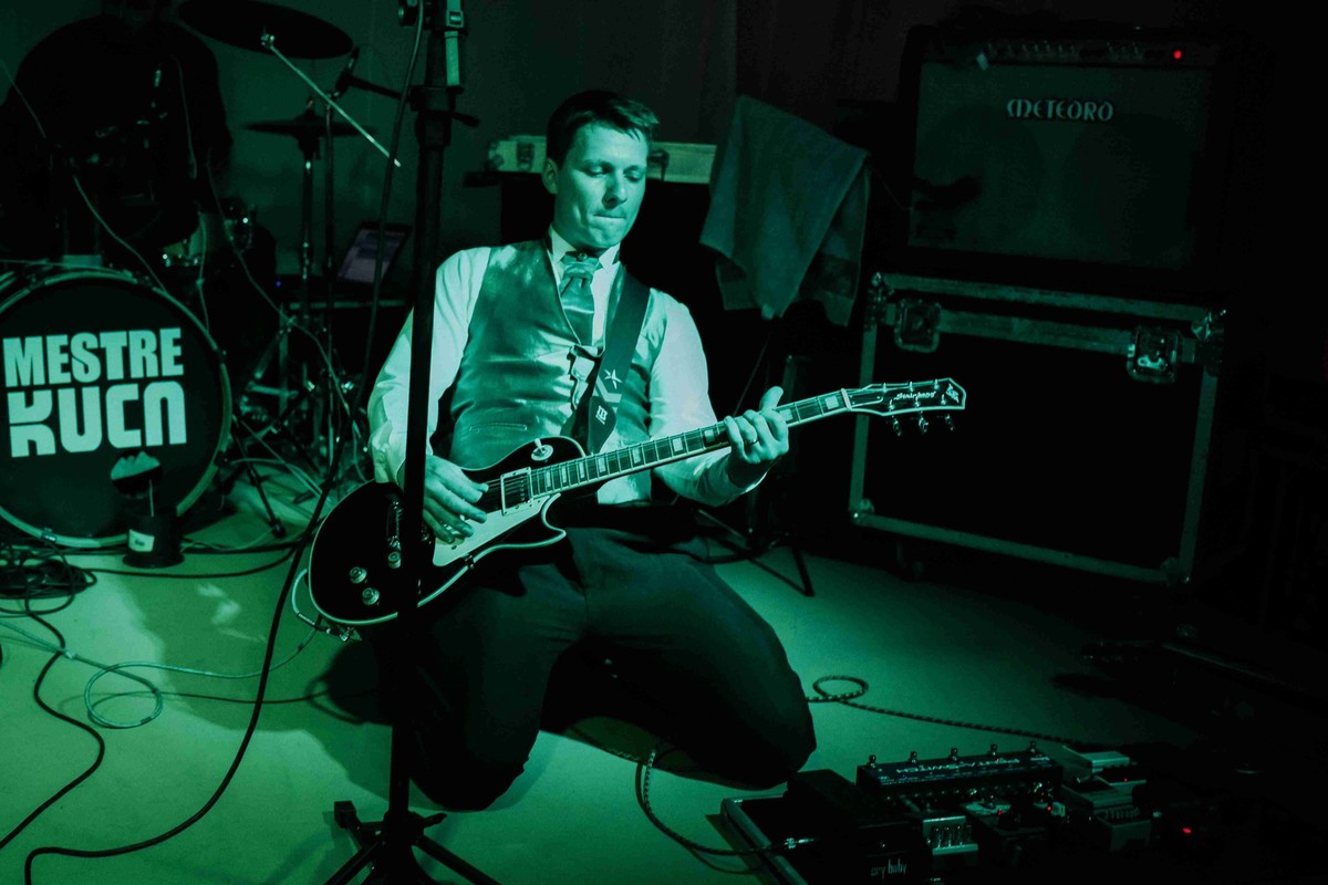 Ana paula e rafael fotografia de casamento em palmas fotografia de casamento xodozinho retratos casamento em palmas casamento na igreja casamento de noite inspiração de casamento foto de decoração