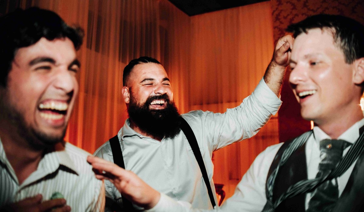 Ana paula e rafael fotografia de casamento em palmas fotografia de casamento xodozinho retratos casamento em palmas casamento na igreja casamento de noite inspiração de casamento foto de decoração