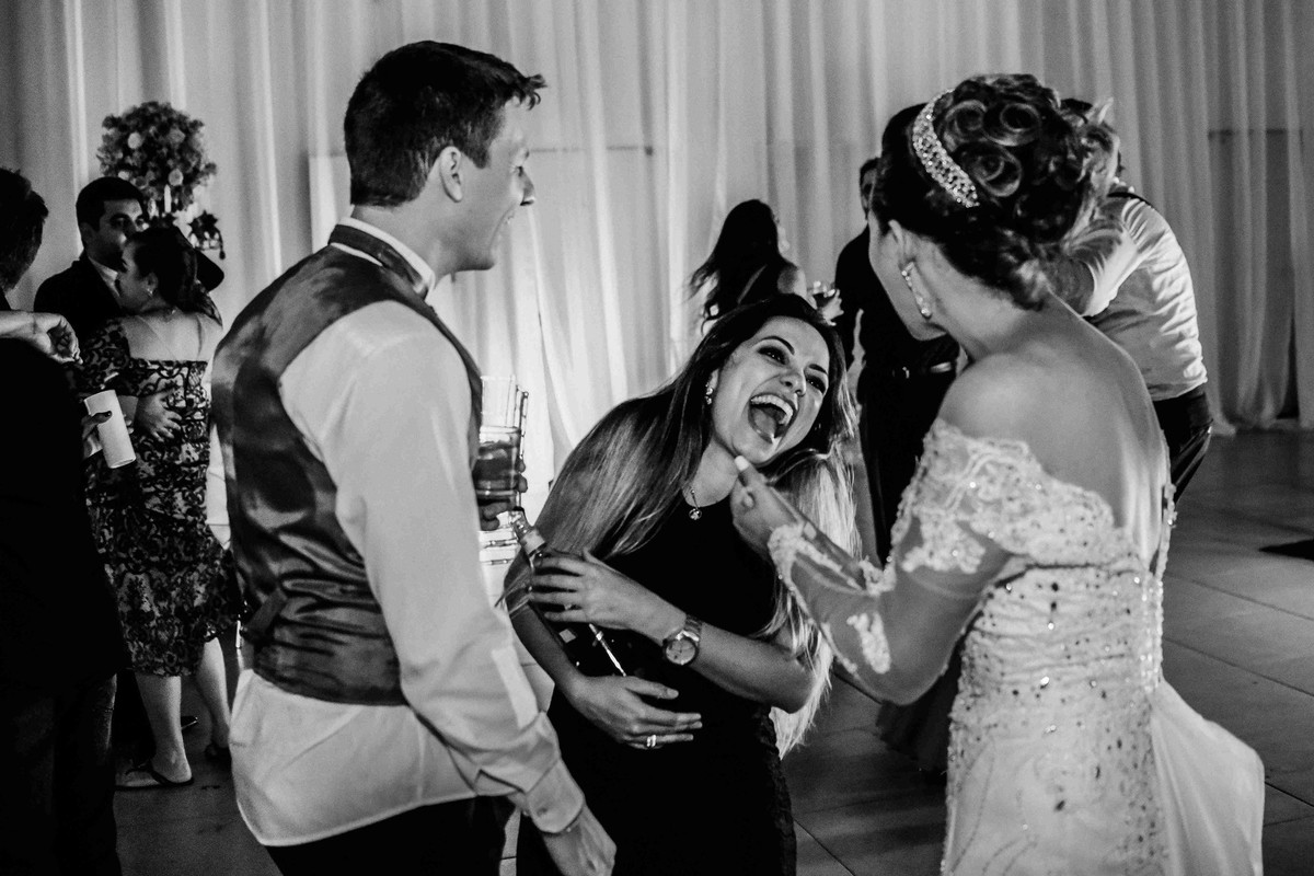 Ana paula e rafael fotografia de casamento em palmas fotografia de casamento xodozinho retratos casamento em palmas casamento na igreja casamento de noite inspiração de casamento foto de decoração
