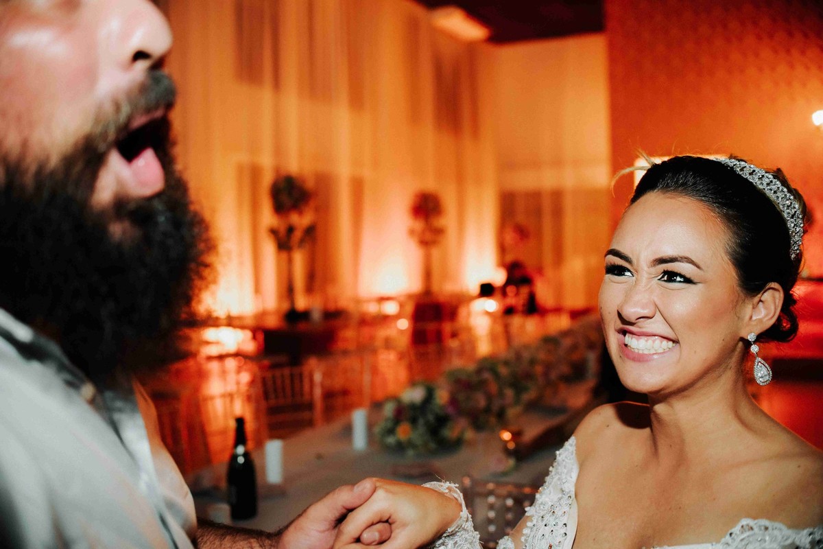 Ana paula e rafael fotografia de casamento em palmas fotografia de casamento xodozinho retratos casamento em palmas casamento na igreja casamento de noite inspiração de casamento foto de decoração