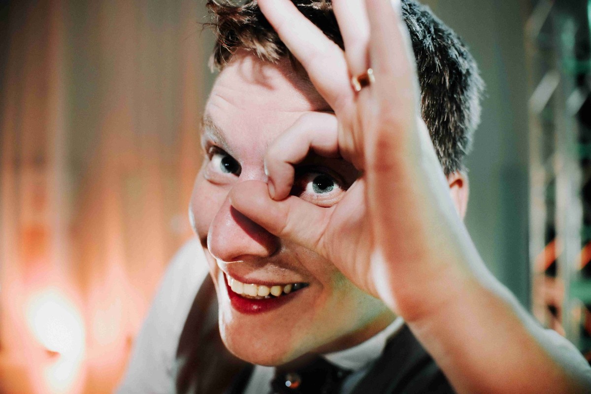 Ana paula e rafael fotografia de casamento em palmas fotografia de casamento xodozinho retratos casamento em palmas casamento na igreja casamento de noite inspiração de casamento foto de decoração