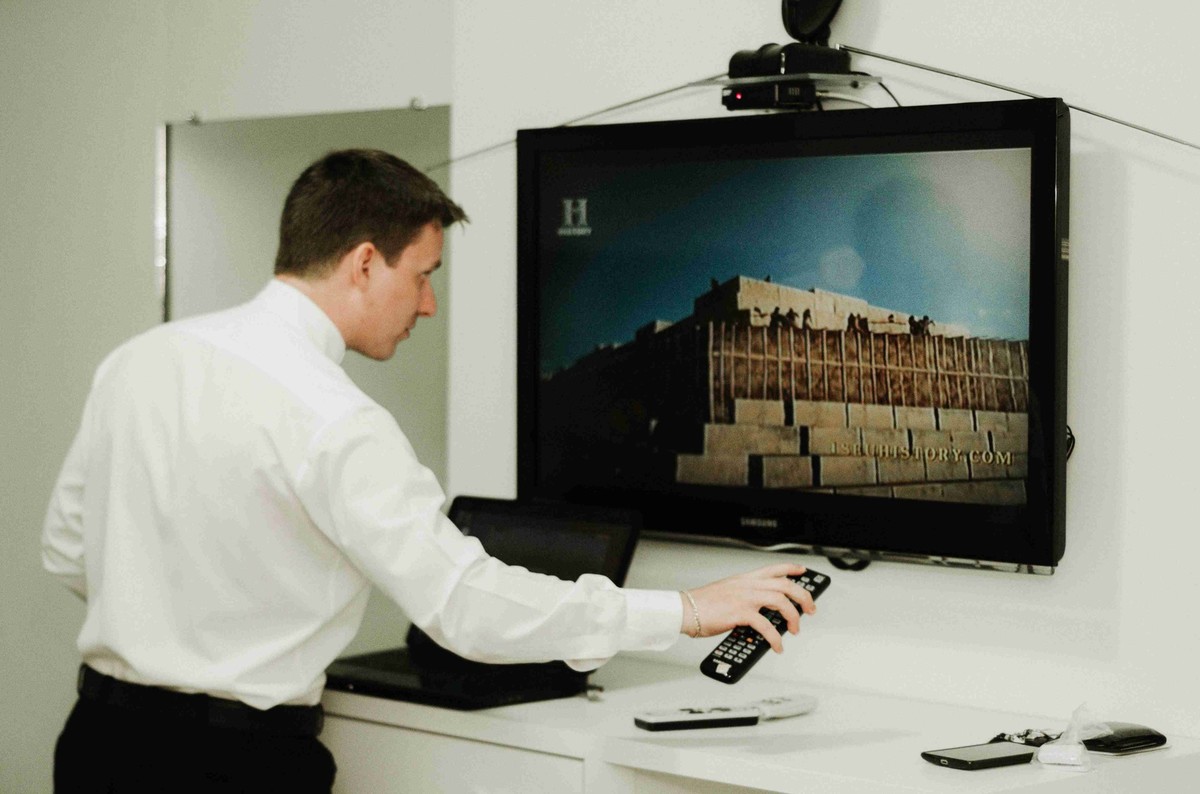 Ana paula e rafael fotografia de casamento em palmas fotografia de casamento xodozinho retratos casamento em palmas casamento na igreja casamento de noite inspiração de casamento foto de decoração