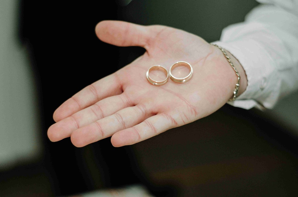 Ana paula e rafael fotografia de casamento em palmas fotografia de casamento xodozinho retratos casamento em palmas casamento na igreja casamento de noite inspiração de casamento foto de decoração