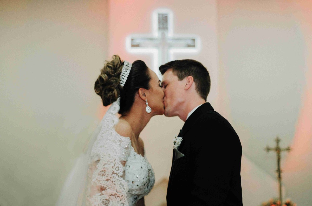 Ana paula e rafael fotografia de casamento em palmas fotografia de casamento xodozinho retratos casamento em palmas casamento na igreja casamento de noite inspiração de casamento foto de decoração