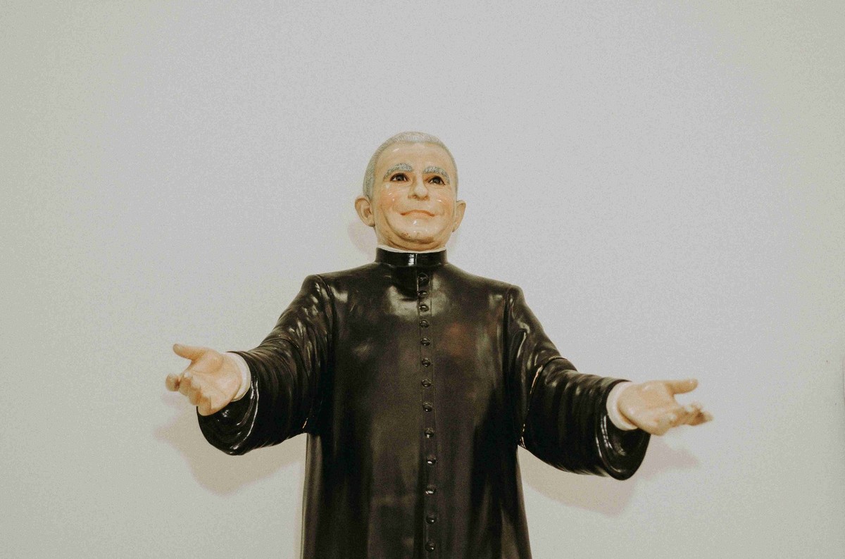 Ana paula e rafael fotografia de casamento em palmas fotografia de casamento xodozinho retratos casamento em palmas casamento na igreja casamento de noite inspiração de casamento foto de decoração