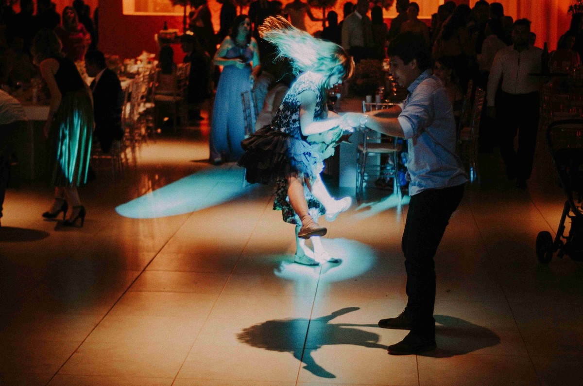 Ana paula e rafael fotografia de casamento em palmas fotografia de casamento xodozinho retratos casamento em palmas casamento na igreja casamento de noite inspiração de casamento foto de decoração