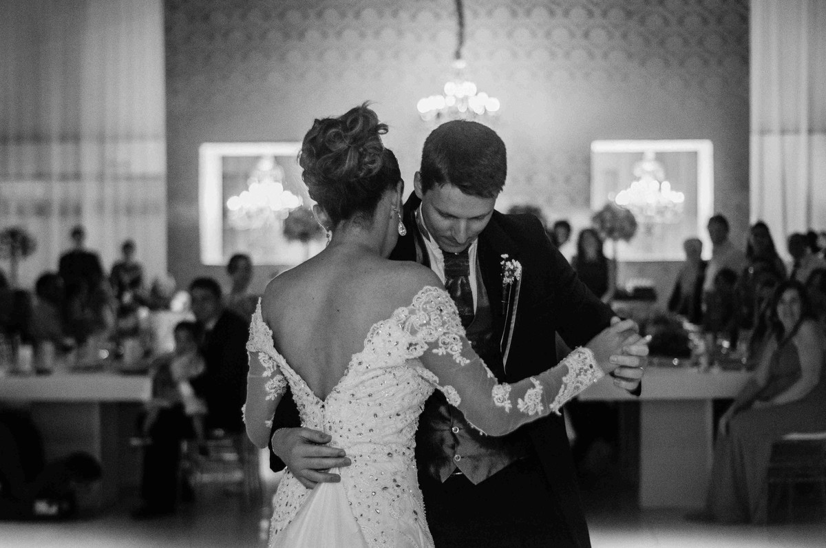 Ana paula e rafael fotografia de casamento em palmas fotografia de casamento xodozinho retratos casamento em palmas casamento na igreja casamento de noite inspiração de casamento foto de decoração