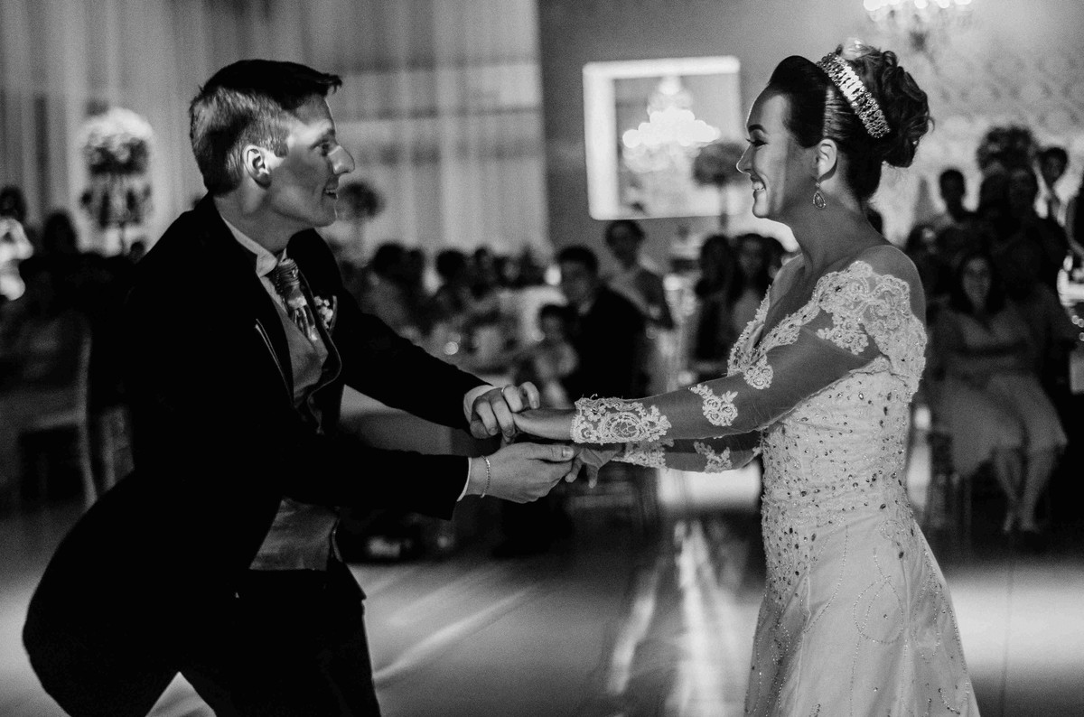 Ana paula e rafael fotografia de casamento em palmas fotografia de casamento xodozinho retratos casamento em palmas casamento na igreja casamento de noite inspiração de casamento foto de decoração