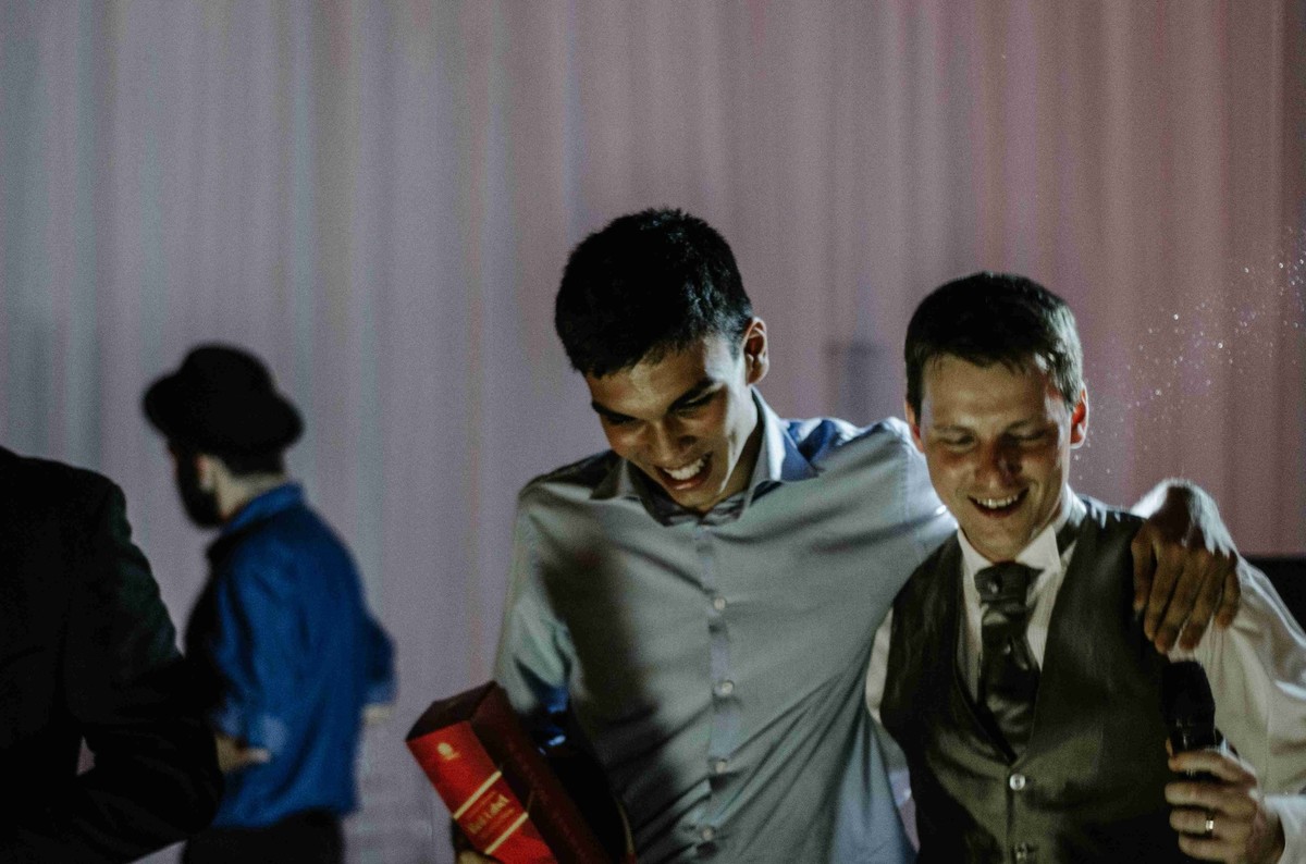 Ana paula e rafael fotografia de casamento em palmas fotografia de casamento xodozinho retratos casamento em palmas casamento na igreja casamento de noite inspiração de casamento foto de decoração