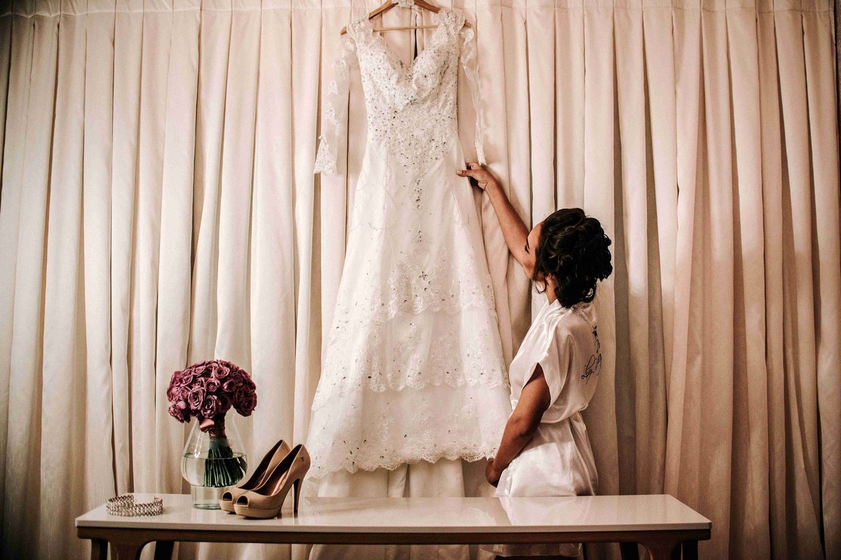 Ana paula e rafael fotografia de casamento em palmas fotografia de casamento xodozinho retratos casamento em palmas casamento na igreja casamento de noite inspiração de casamento foto de decoração