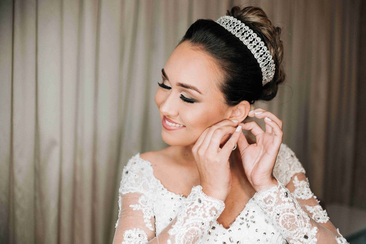 Ana paula e rafael fotografia de casamento em palmas fotografia de casamento xodozinho retratos casamento em palmas casamento na igreja casamento de noite inspiração de casamento foto de decoração