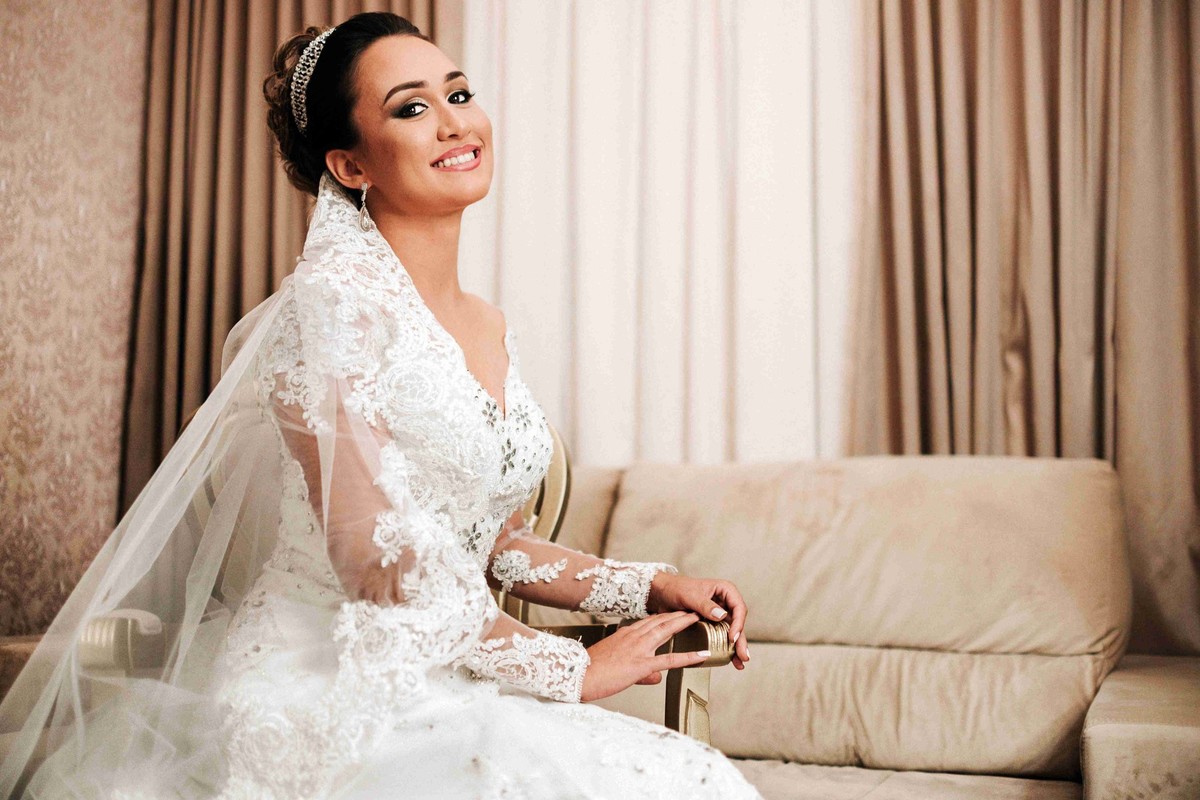 Ana paula e rafael fotografia de casamento em palmas fotografia de casamento xodozinho retratos casamento em palmas casamento na igreja casamento de noite inspiração de casamento foto de decoração