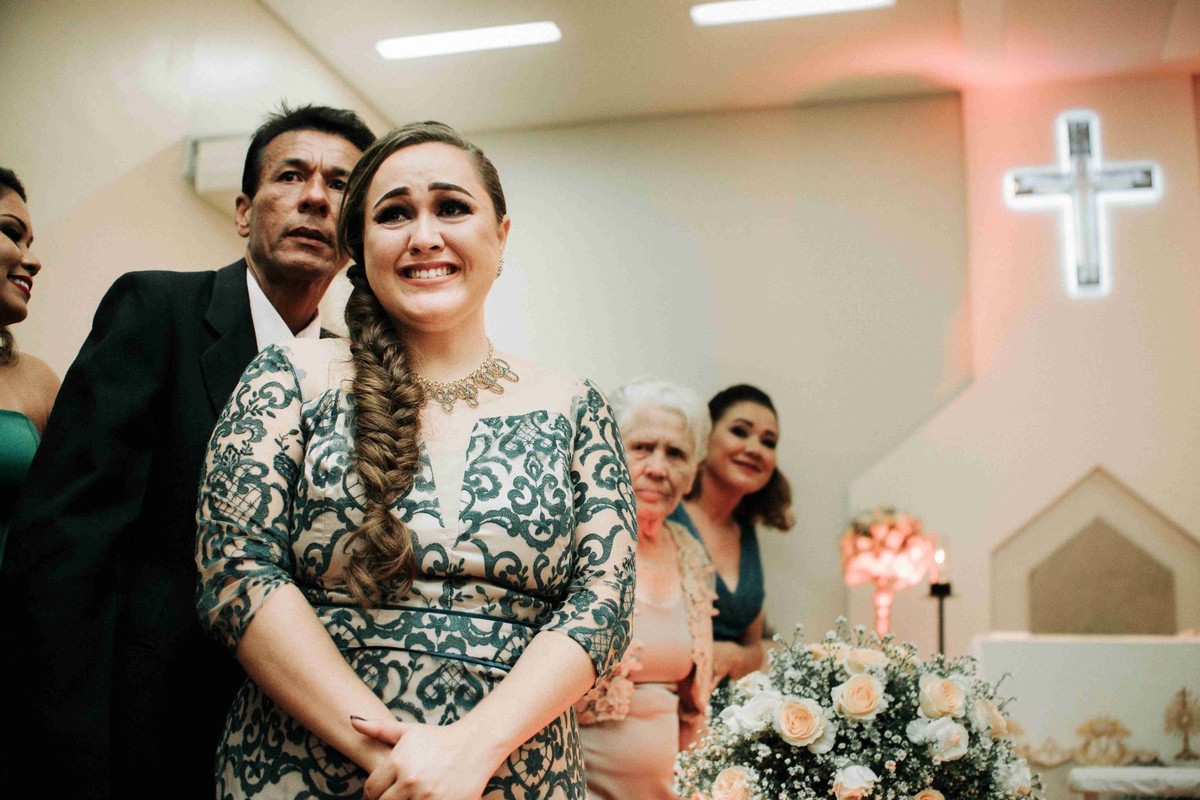 Ana paula e rafael fotografia de casamento em palmas fotografia de casamento xodozinho retratos casamento em palmas casamento na igreja casamento de noite inspiração de casamento foto de decoração