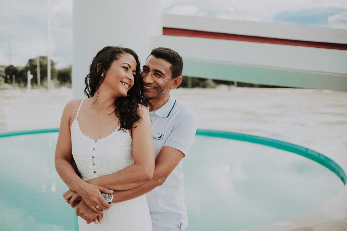 MARCIA E ESTACIO   PRE CASAMENTO   FOTOGRAFIA NO TOCANTINS   INSPIRAÇÃO   FOTOGRAFIA DE CASAL   CASAMENTO AO AR LIVRE   NOIVA NEGRA   CASAL NEGRO   ENSAIO NA CIDADE   ENSAIO NA GRUTA   LOVE (1)