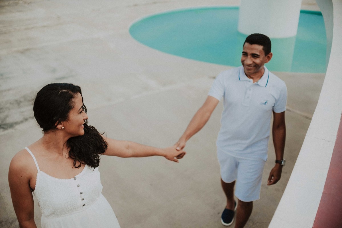 MARCIA E ESTACIO   PRE CASAMENTO   FOTOGRAFIA NO TOCANTINS   INSPIRAÇÃO   FOTOGRAFIA DE CASAL   CASAMENTO AO AR LIVRE   NOIVA NEGRA   CASAL NEGRO   ENSAIO NA CIDADE   ENSAIO NA GRUTA   LOVE (1)