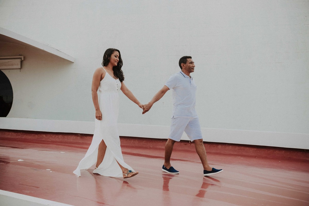 MARCIA E ESTACIO   PRE CASAMENTO   FOTOGRAFIA NO TOCANTINS   INSPIRAÇÃO   FOTOGRAFIA DE CASAL   CASAMENTO AO AR LIVRE   NOIVA NEGRA   CASAL NEGRO   ENSAIO NA CIDADE   ENSAIO NA GRUTA   LOVE (1)
