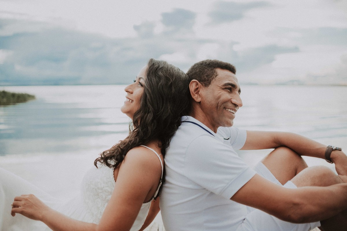 MARCIA E ESTACIO   PRE CASAMENTO   FOTOGRAFIA NO TOCANTINS   INSPIRAÇÃO   FOTOGRAFIA DE CASAL   CASAMENTO AO AR LIVRE   NOIVA NEGRA   CASAL NEGRO   ENSAIO NA CIDADE   ENSAIO NA GRUTA   LOVE (1)