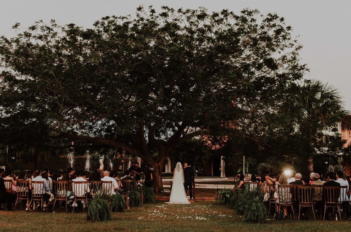 XODOZINHO RETRATOS JÉSSICA e DEIVISON casamento no por do sol em palmas casamento no brasil casamento da igreja casamento boho casamento insperação casamento xodozinho retratos