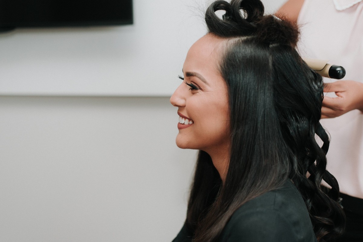 XODOZINHO RETRATOS JÉSSICA e DEIVISON casamento no por do sol em palmas casamento no brasil casamento da igreja casamento boho casamento insperação casamento xodozinho retratos