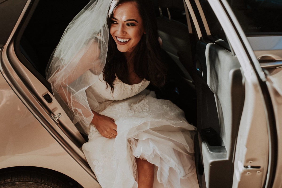 XODOZINHO RETRATOS JÉSSICA e DEIVISON casamento no por do sol em palmas casamento no brasil casamento da igreja casamento boho casamento insperação casamento xodozinho retratos