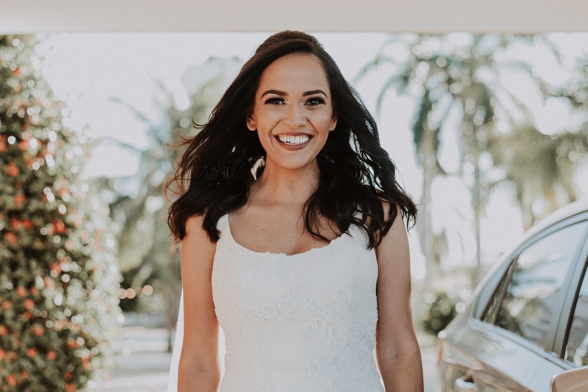 XODOZINHO RETRATOS JÉSSICA e DEIVISON casamento no por do sol em palmas casamento no brasil casamento da igreja casamento boho casamento insperação casamento xodozinho retratos