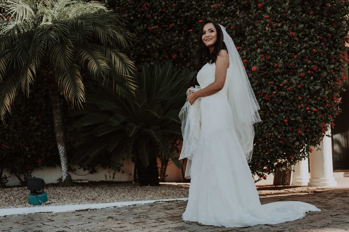 XODOZINHO RETRATOS JÉSSICA e DEIVISON casamento no por do sol em palmas casamento no brasil casamento da igreja casamento boho casamento insperação casamento xodozinho retratos